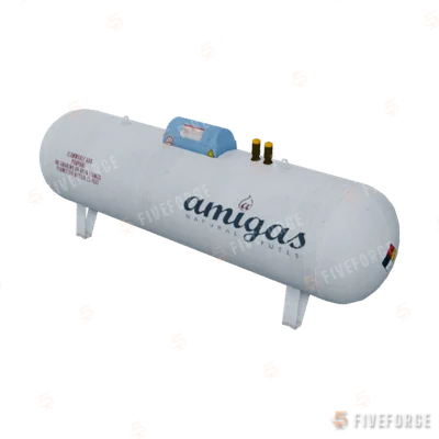 prop_gas_tank_02a GTA 5 object