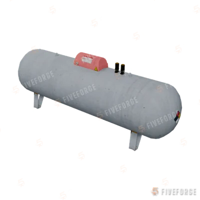 prop_gas_tank_02b GTA 5 object