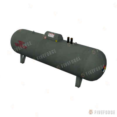 prop_gas_tank_04a GTA 5 object
