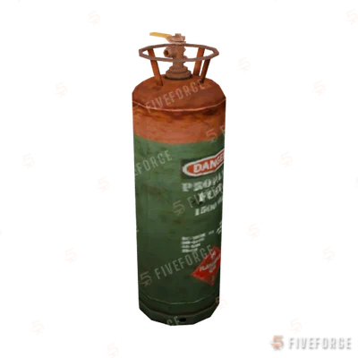 prop_gascyl_02b GTA 5 object