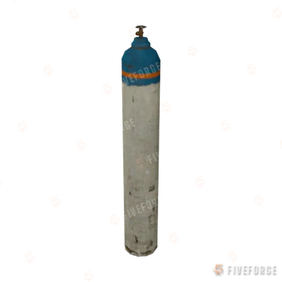 prop_gascyl_03a GTA 5 object