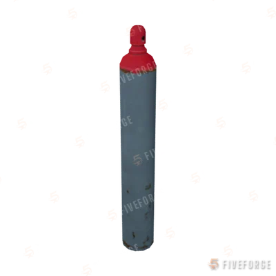 prop_gascyl_03b GTA 5 object