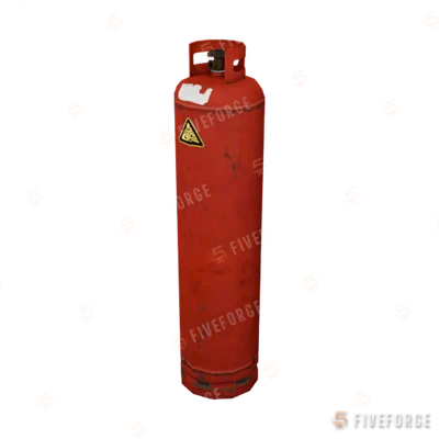 prop_gascyl_04a GTA 5 object