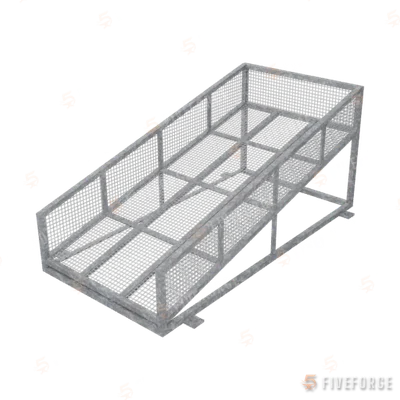 prop_gascyl_ramp_01 GTA 5 object