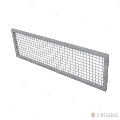 prop_gascyl_ramp_door_01 GTA 5 object
