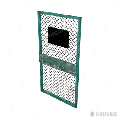 prop_gate_bridge_ld GTA 5 object