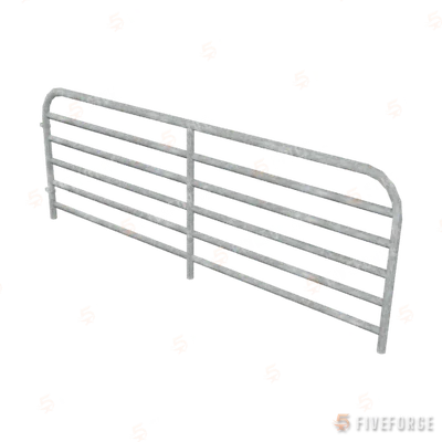 prop_gate_farm_01a GTA 5 object