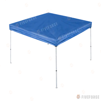 prop_gazebo_02 GTA 5 object
