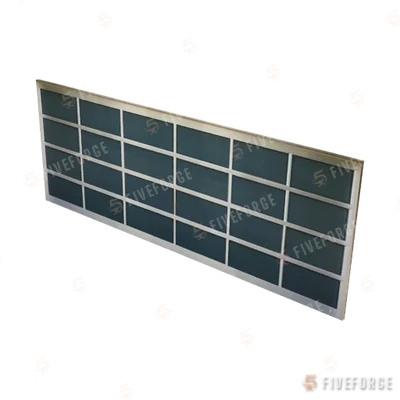 prop_gd_ch2_08 GTA 5 object