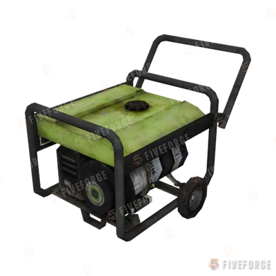 prop_generator_01a GTA 5 object