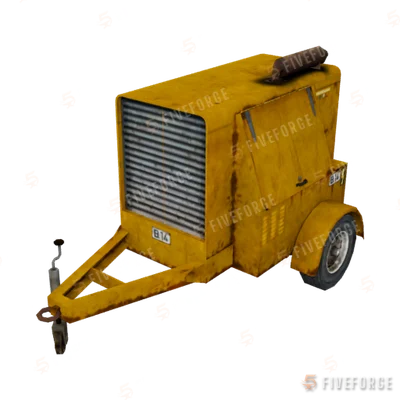 prop_generator_02a GTA 5 object