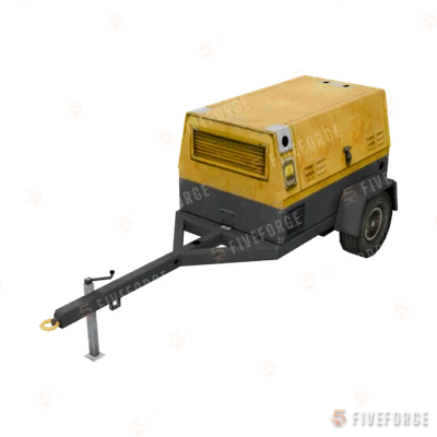 prop_generator_03a GTA 5 object