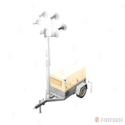 prop_generator_03b GTA 5 object