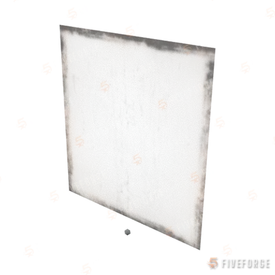 prop_glass_panel_02 GTA 5 object