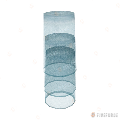 prop_glass_stack_07 GTA 5 object