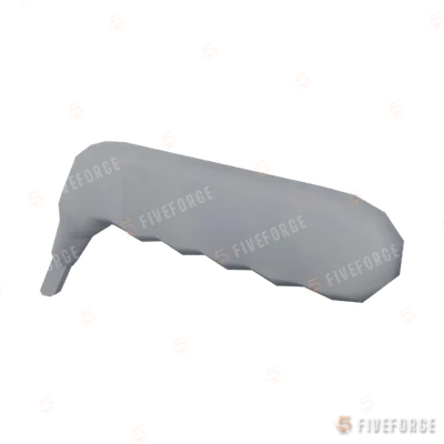 prop_glasscutter_01 GTA 5 object