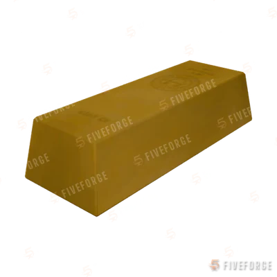 prop_gold_bar GTA 5 object