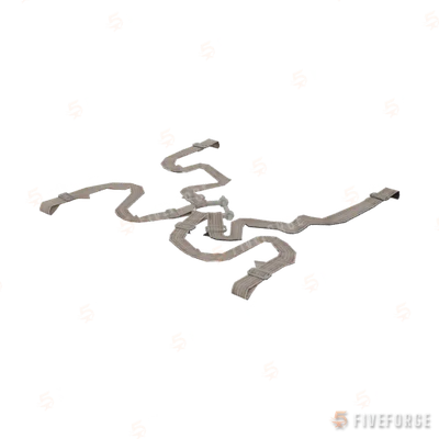 prop_gold_trolly_strap_01 GTA 5 object
