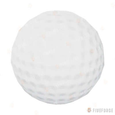 prop_golf_ball GTA 5 object