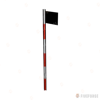 prop_golfflag GTA 5 object