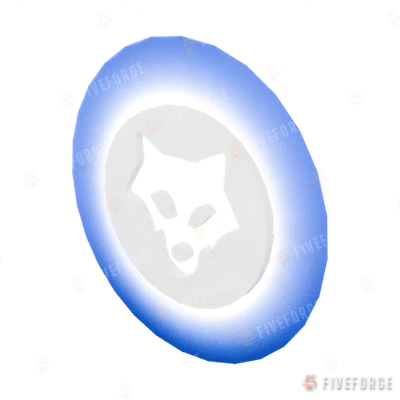 prop_gr_bmd_b GTA 5 object