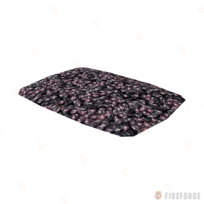 prop_grapes_01 GTA 5 object