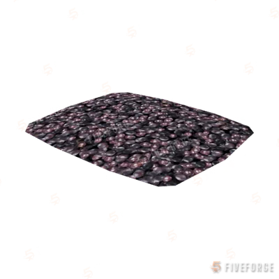 prop_grapes_02 GTA 5 object