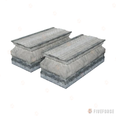 prop_gravestones_04a GTA 5 object