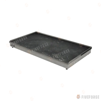 prop_griddle_01 GTA 5 object