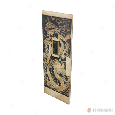 prop_grumandoor_l GTA 5 object