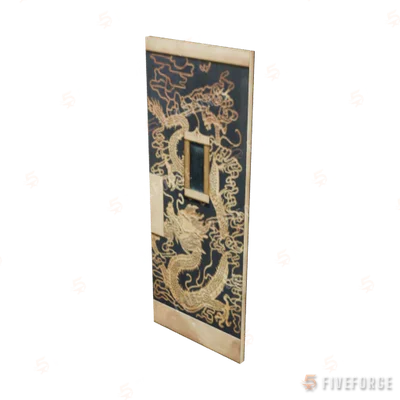 prop_grumandoor_r GTA 5 object