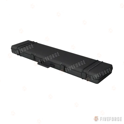 prop_gun_case_01 GTA 5 object
