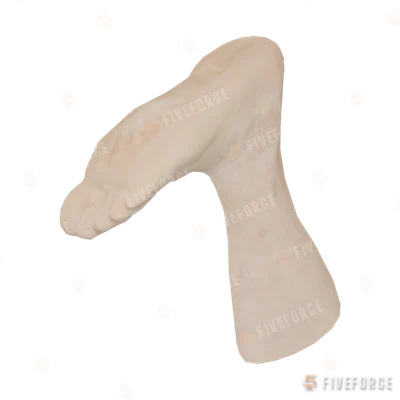 prop_hand_toilet GTA 5 object