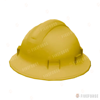prop_hard_hat_01 GTA 5 object