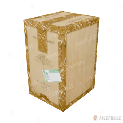 prop_hat_box_05 GTA 5 object