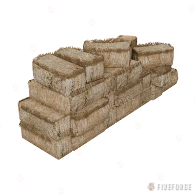prop_hayb_st_01_cr GTA 5 object