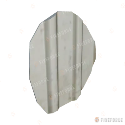 prop_hole_plug_01 GTA 5 object
