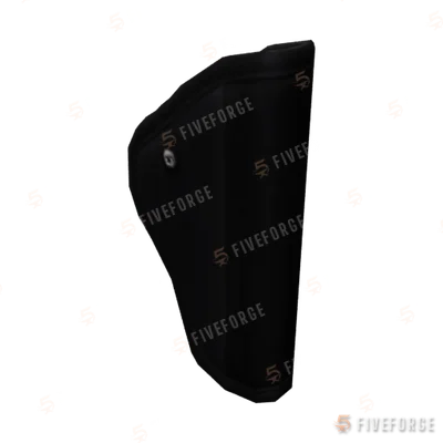 prop_holster_01 GTA 5 object