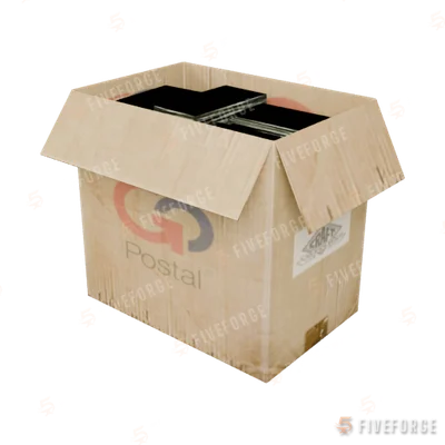 prop_horo_box_01 GTA 5 object