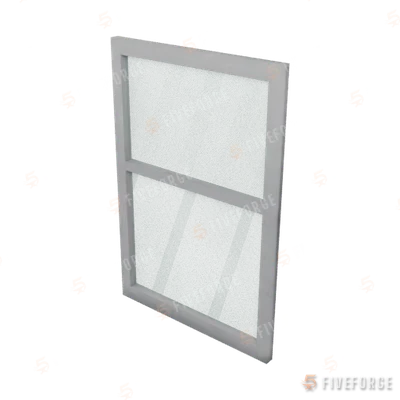 prop_hospital_door_r GTA 5 object