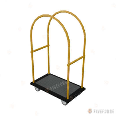 prop_hotel_trolley GTA 5 object