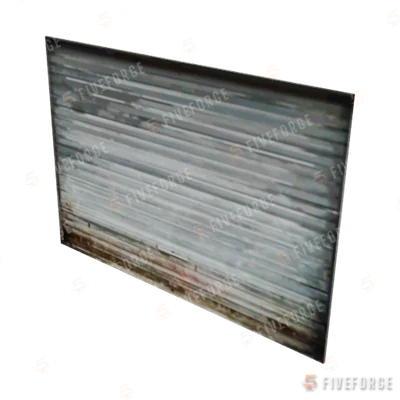 prop_hw1_03_gardoor_01 GTA 5 object