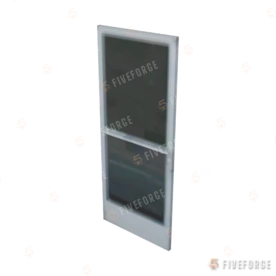 prop_hw1_04_door_l1 GTA 5 object
