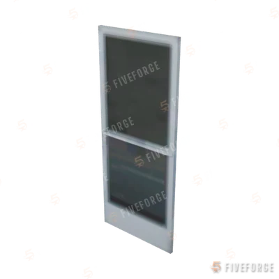 prop_hw1_04_door_r1 GTA 5 object