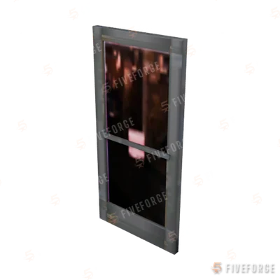 prop_hw1_23_door GTA 5 object