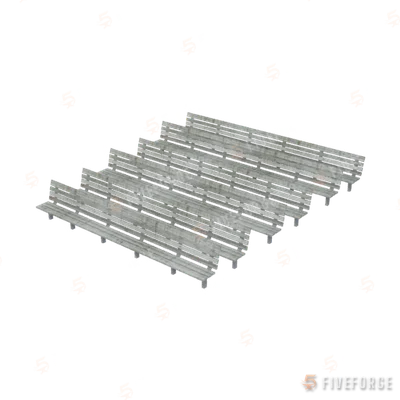 prop_hwbowl_seat_03 GTA 5 object