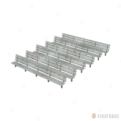 prop_hwbowl_seat_6x6 GTA 5 object