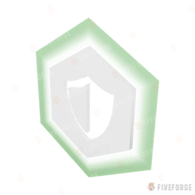 prop_hx_arm_g GTA 5 object