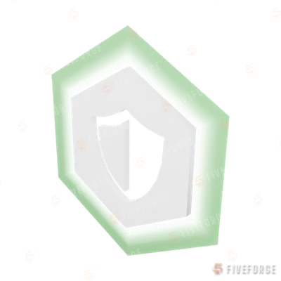 prop_hx_arm_g_tr GTA 5 object