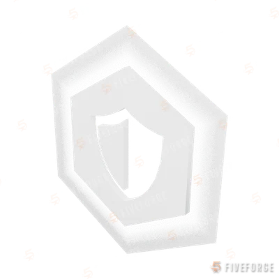 prop_hx_arm_wh_tr GTA 5 object